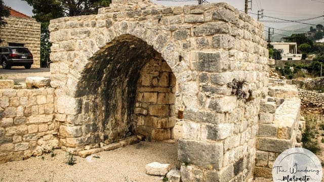 Behdaydat-–-Chapels-Saydet-el-Bzez-Saint-Nicolas-3