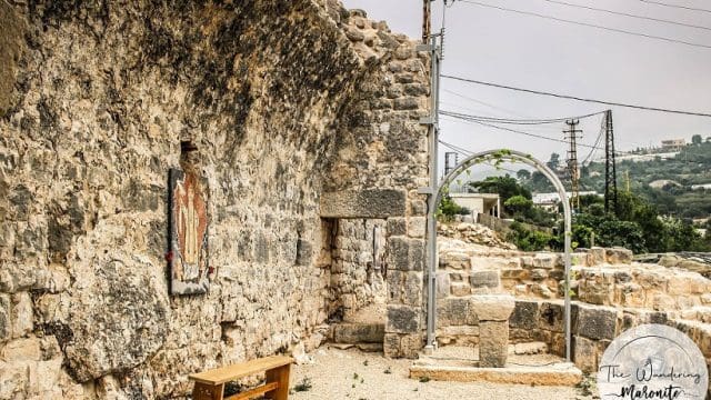 Behdaydat-–-Chapels-Saydet-el-Bzez-Saint-Nicolas-5