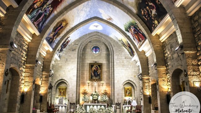 Bhersaf-Our-Lady-of-Perpetual-Help-1