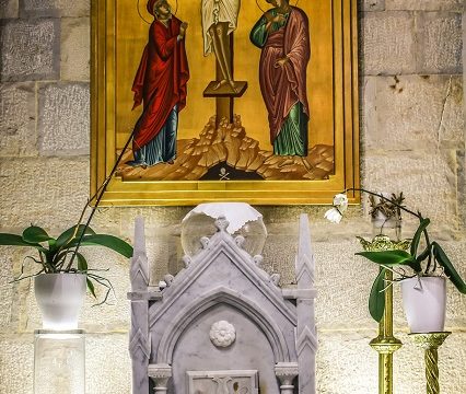 Bhersaf-Our-Lady-of-Perpetual-Help-11