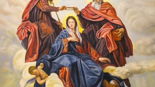 Bhersaf-Our-Lady-of-Perpetual-Help-12