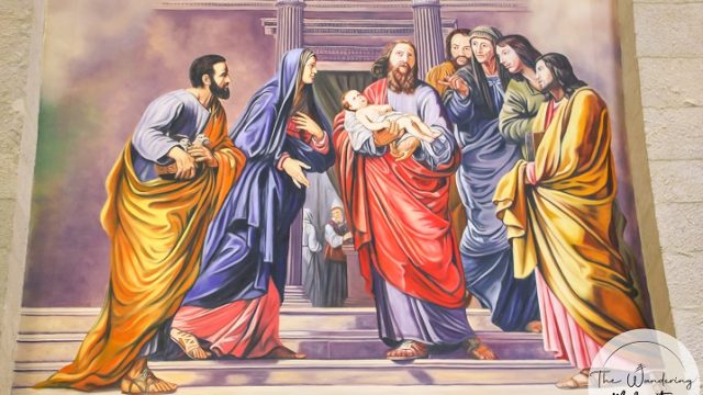 Bhersaf-Our-Lady-of-Perpetual-Help-13