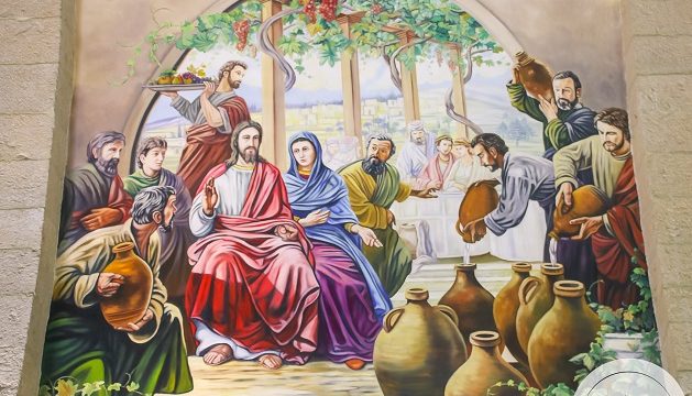 Bhersaf-Our-Lady-of-Perpetual-Help-14