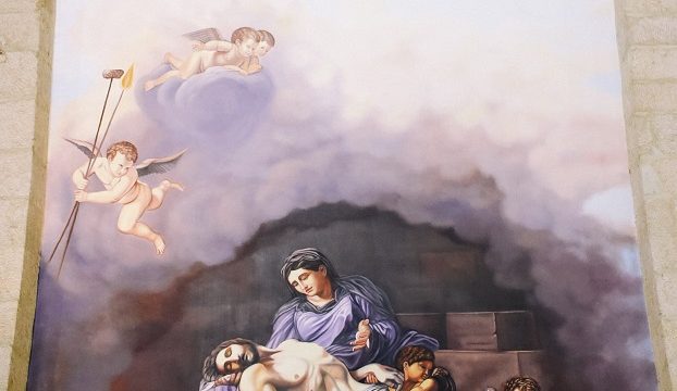 Bhersaf-Our-Lady-of-Perpetual-Help-15