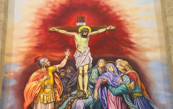 Bhersaf-Our-Lady-of-Perpetual-Help-16