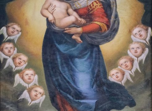 Bhersaf-Our-Lady-of-Perpetual-Help-17