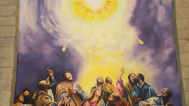 Bhersaf-Our-Lady-of-Perpetual-Help-2