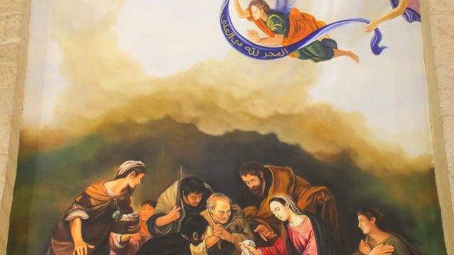 Bhersaf-Our-Lady-of-Perpetual-Help-3