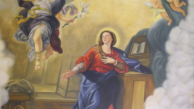 Bhersaf-Our-Lady-of-Perpetual-Help-4