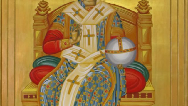 Bhersaf-Our-Lady-of-Perpetual-Help-6