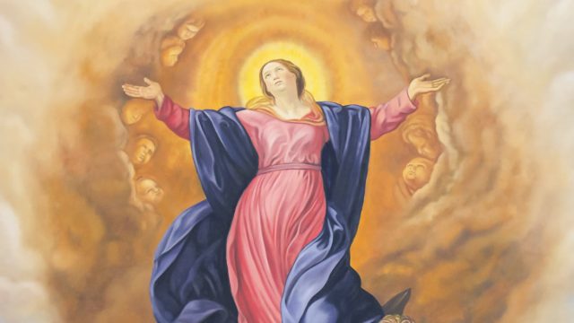 Bhersaf-Our-Lady-of-Perpetual-Help-7