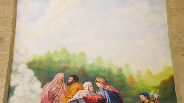 Bhersaf-Our-Lady-of-Perpetual-Help-8