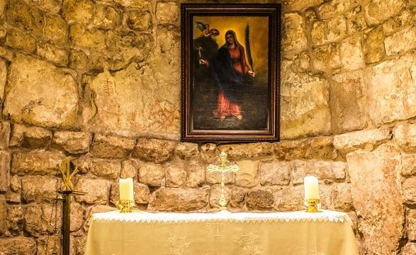 Chamat-Saint-Takla-Saint-Stephan-1