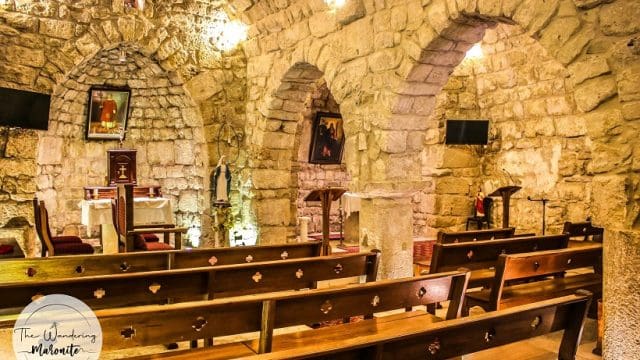 Chamat-Saint-Takla-Saint-Stephan-2