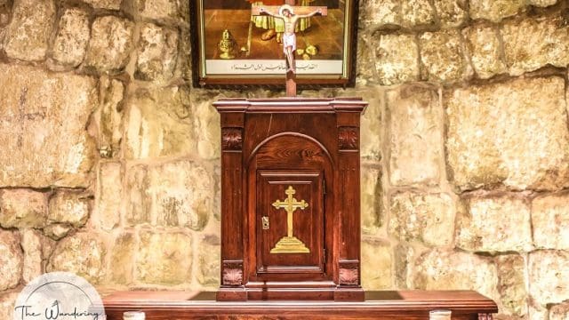 Chamat-Saint-Takla-Saint-Stephan-3