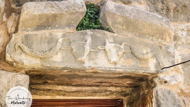 Chamat-Saint-Takla-Saint-Stephan-6