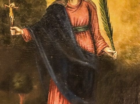 Chamat-Saint-Takla-Saint-Stephan-8