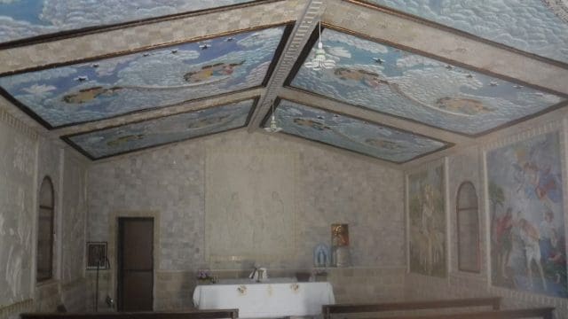 Church-of-God-2