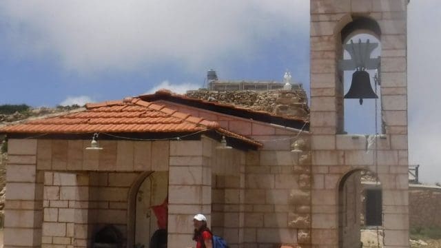 Church-of-God-3