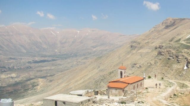 Church-of-God-4