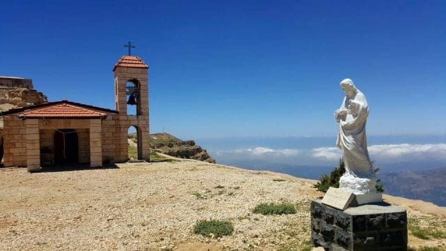 Church-of-God-5
