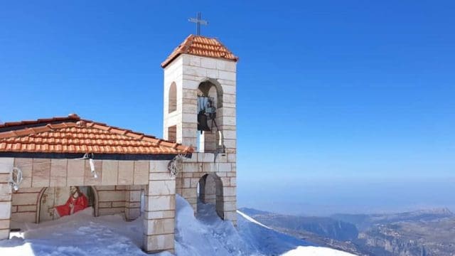 Church-of-God-6