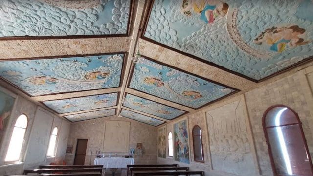 Church-of-God-7