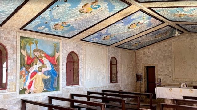 Church-of-God-8
