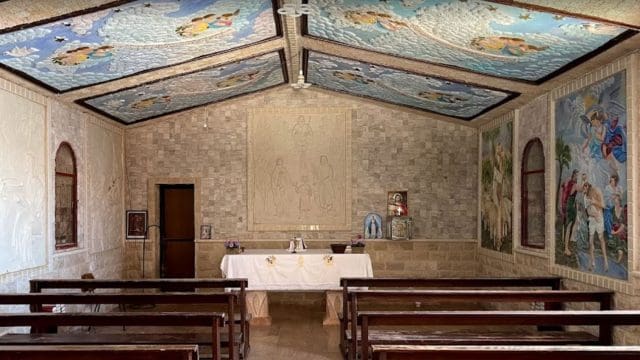 Church-of-God-9
