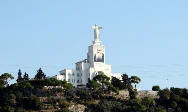 Couvent-du-Christ-Roi-1