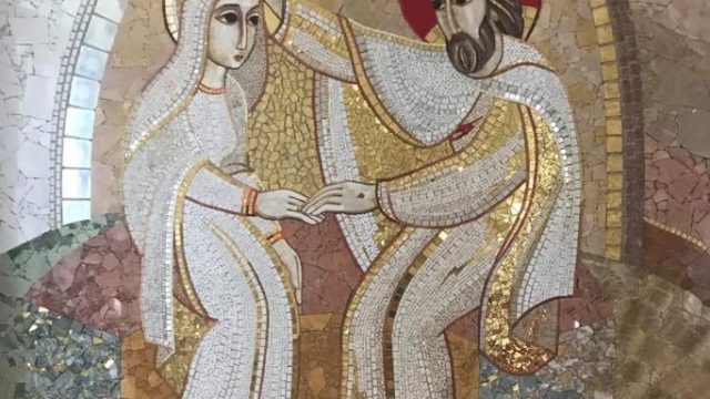 Couvent-du-Christ-Roi-2