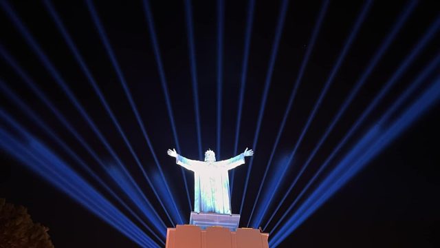 Couvent-du-Christ-Roi-4