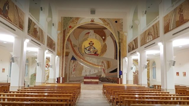 Couvent-du-Christ-Roi-5