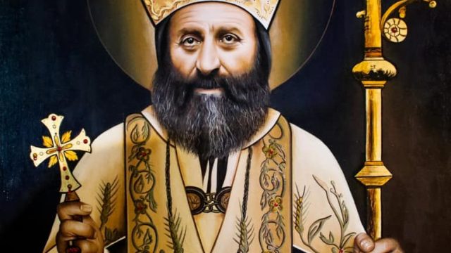 Daroun-Our-Lady-of-Deliverance (1)