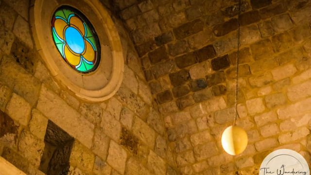 Daroun-Our-Lady-of-Deliverance (2)