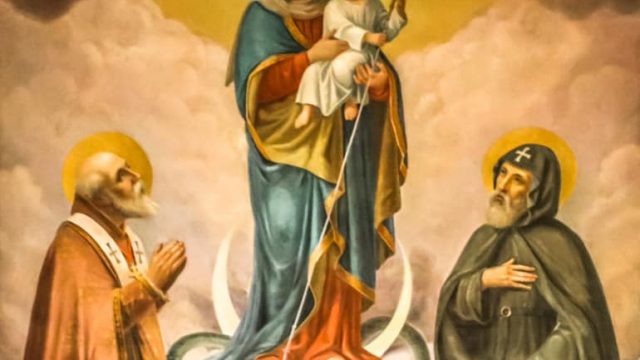 Daroun-Our-Lady-of-Deliverance (3)