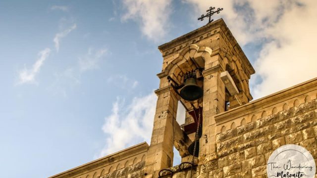 Daroun-Our-Lady-of-Deliverance (4)