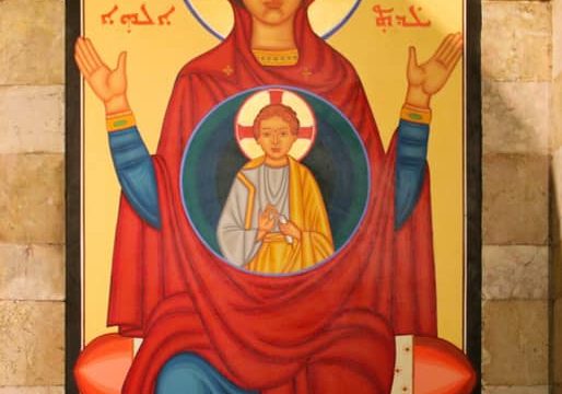 Daroun-Our-Lady-of-Deliverance (5)