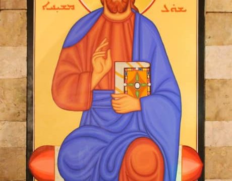 Daroun-Our-Lady-of-Deliverance (6)