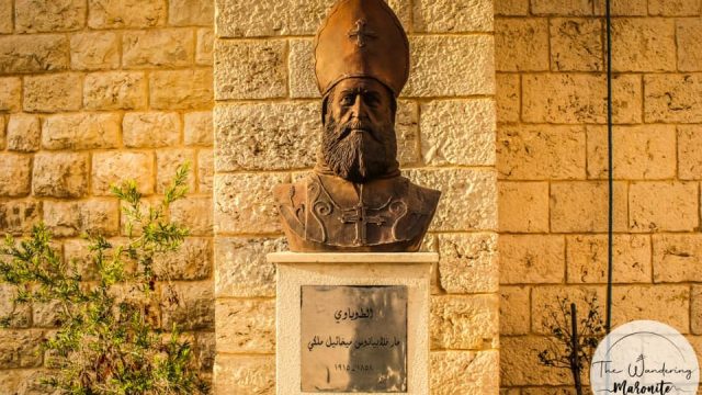 Daroun-Our-Lady-of-Deliverance (9)