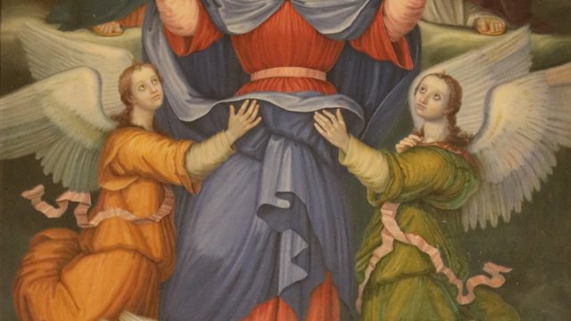 Dlebta-Convent-of-Our-Lady-of-the-Fields-1