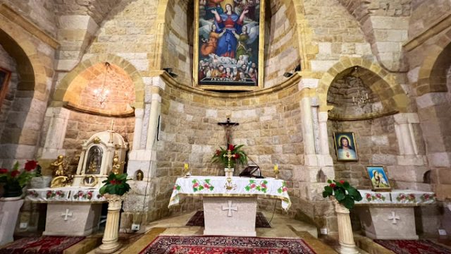 Dlebta-Convent-of-Our-Lady-of-the-Fields-10