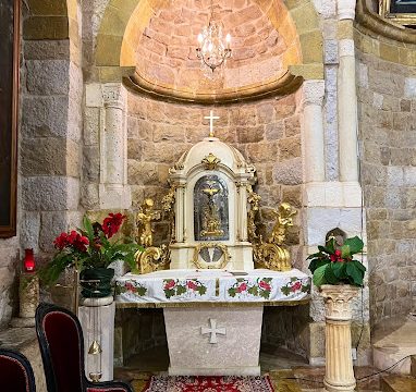 Dlebta-Convent-of-Our-Lady-of-the-Fields-12