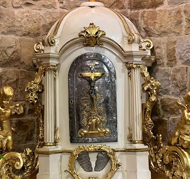 Dlebta-Convent-of-Our-Lady-of-the-Fields-13