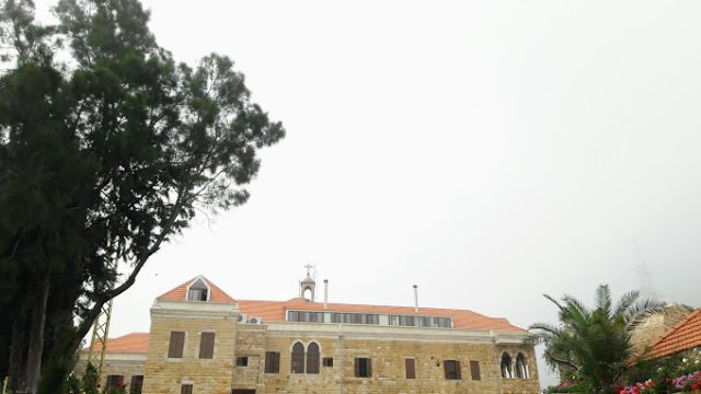 Dlebta-Convent-of-Our-Lady-of-the-Fields-14