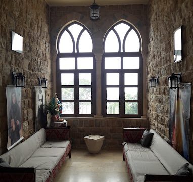 Dlebta-Convent-of-Our-Lady-of-the-Fields-17