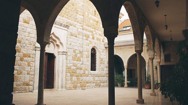 Dlebta-Convent-of-Our-Lady-of-the-Fields-18