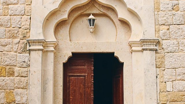 Dlebta-Convent-of-Our-Lady-of-the-Fields-19