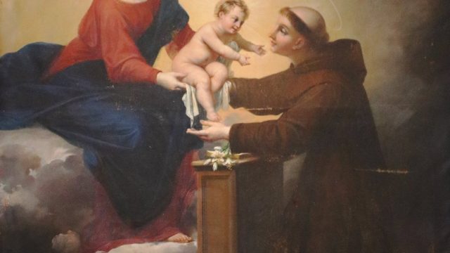 Dlebta-Convent-of-Our-Lady-of-the-Fields-5