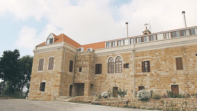 Dlebta-Convent-of-Our-Lady-of-the-Fields-6